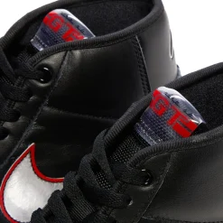 Nike Zoom Blazer Mid Pro GT