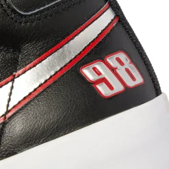 Nike Zoom Blazer Mid Pro GT