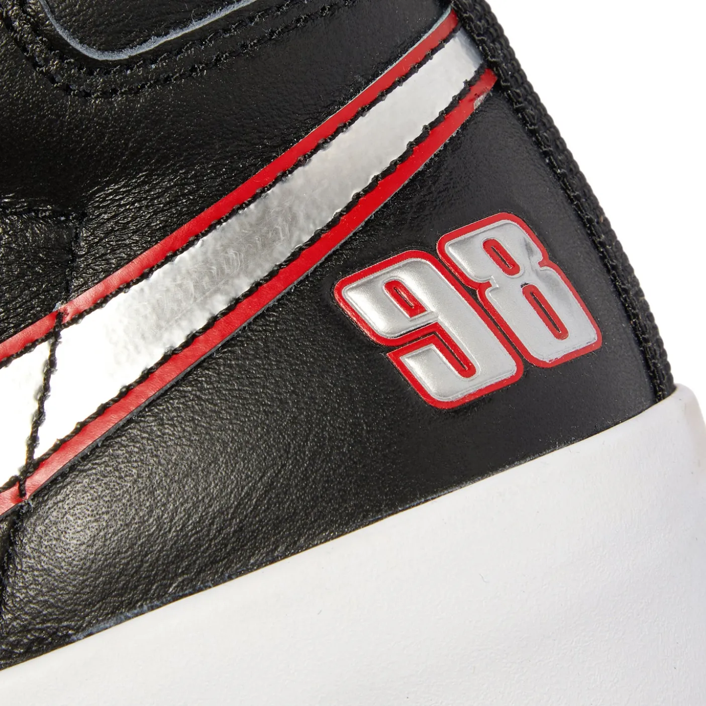 Nike Zoom Blazer Mid Pro GT