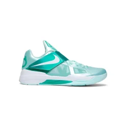 Nike Zoom KD IV