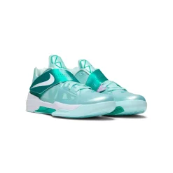 Nike Zoom KD IV