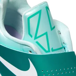 Nike Zoom KD IV