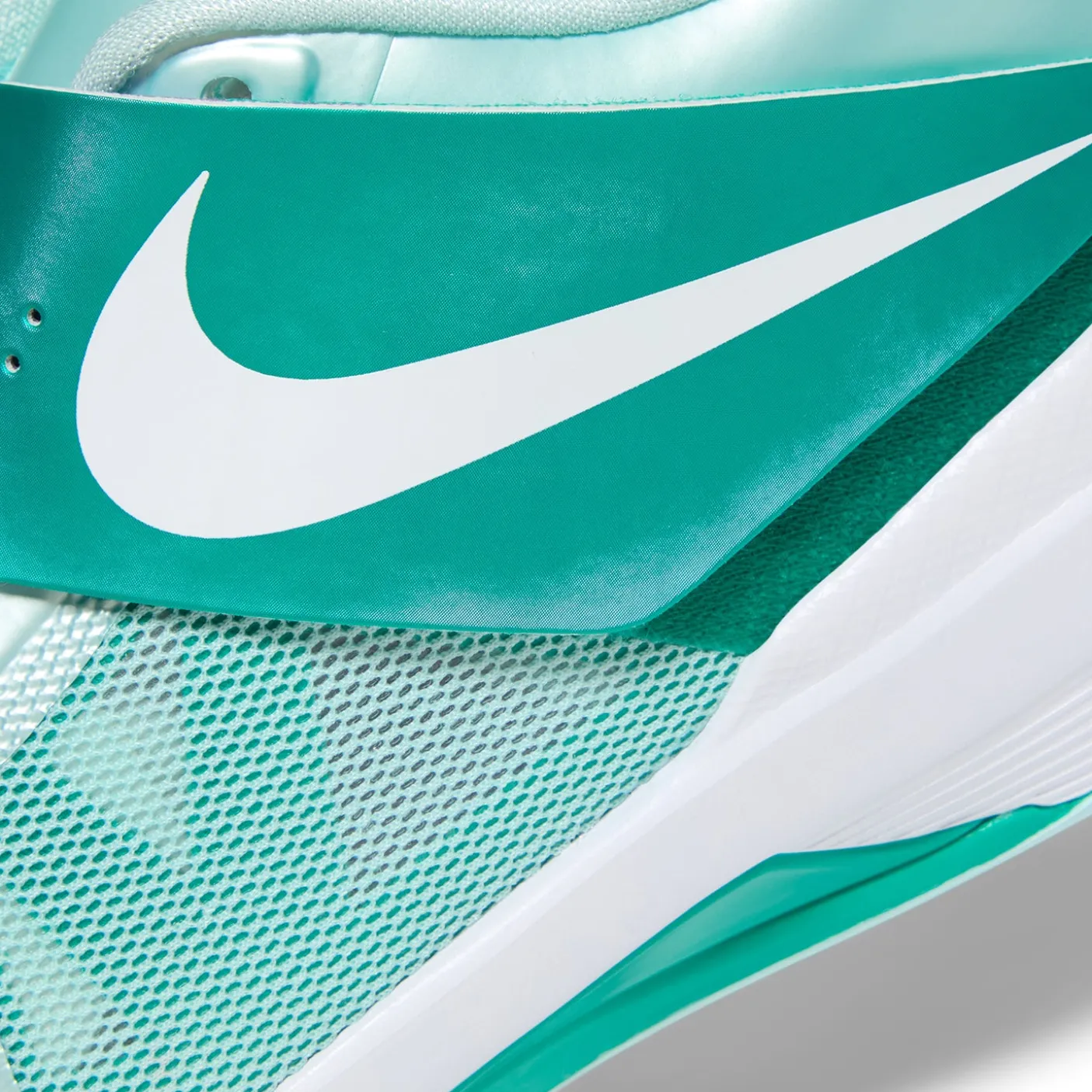 Nike Zoom KD IV