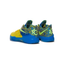 Nike Zoom KD IV
