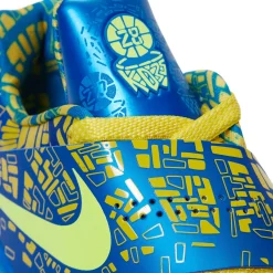 Nike Zoom KD IV