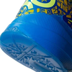 Nike Zoom KD IV