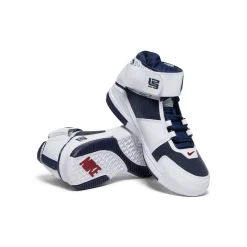 Nike Zoom LeBron 2
