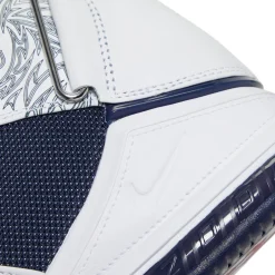 Nike Zoom LeBron 2