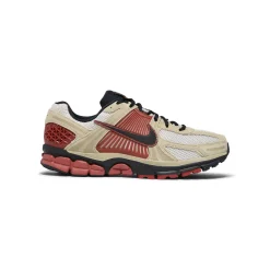 Nike Zoom Vomero 5
