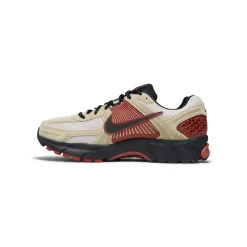 Nike Zoom Vomero 5