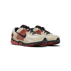 Nike Zoom Vomero 5