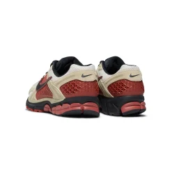 Nike Zoom Vomero 5