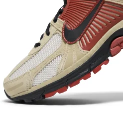 Nike Zoom Vomero 5