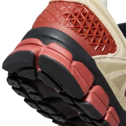 Nike Zoom Vomero 5
