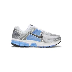Nike Zoom Vomero 5
