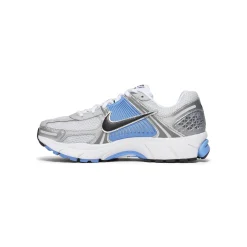 Nike Zoom Vomero 5