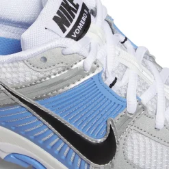 Nike Zoom Vomero 5
