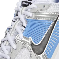 Nike Zoom Vomero 5