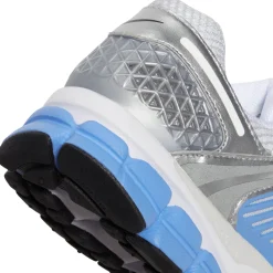 Nike Zoom Vomero 5