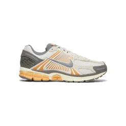 Nike Zoom Vomero 5