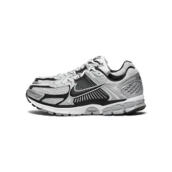 Nike Zoom Vomero 5
