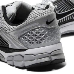 Nike Zoom Vomero 5