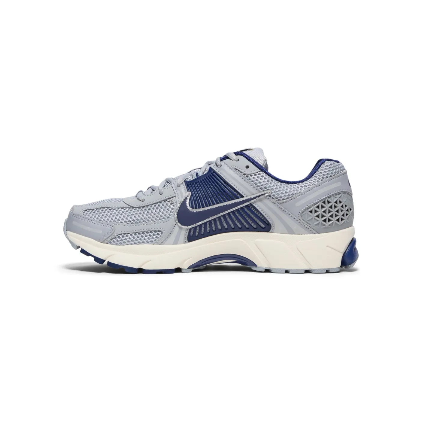 Nike Zoom Vomero 5