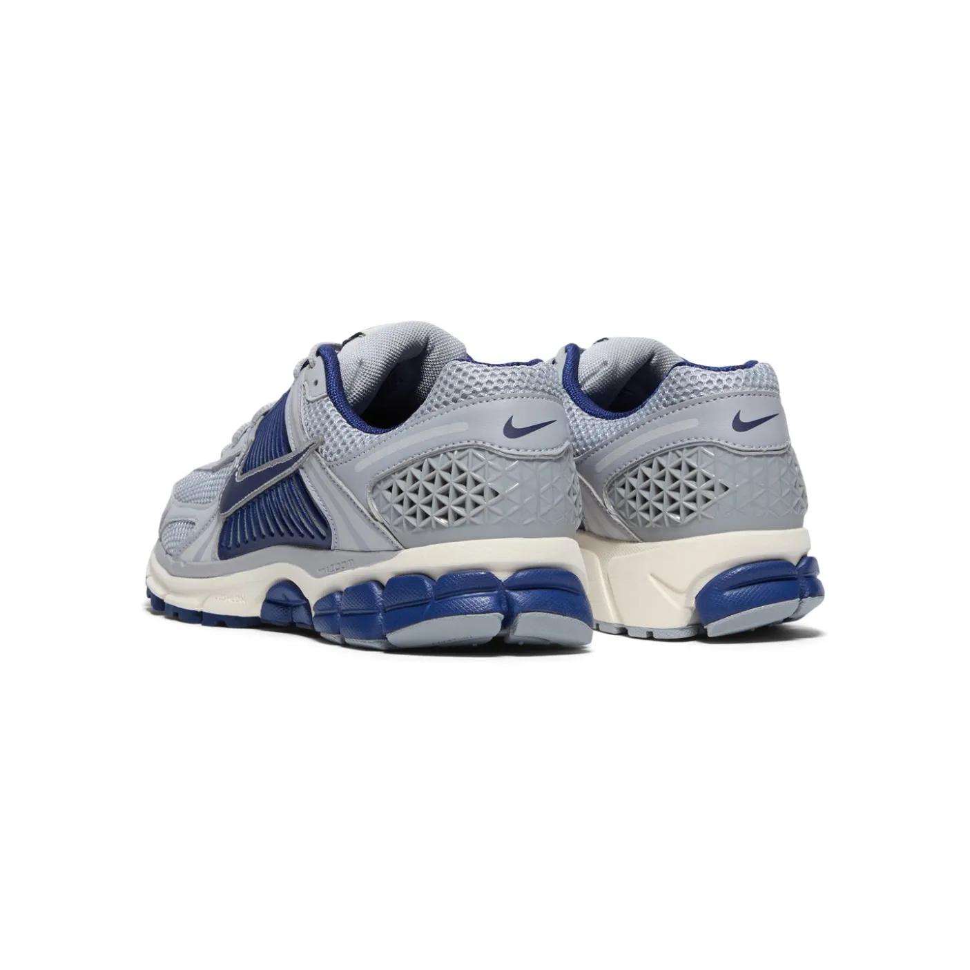 Nike Zoom Vomero 5