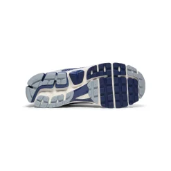 Nike Zoom Vomero 5