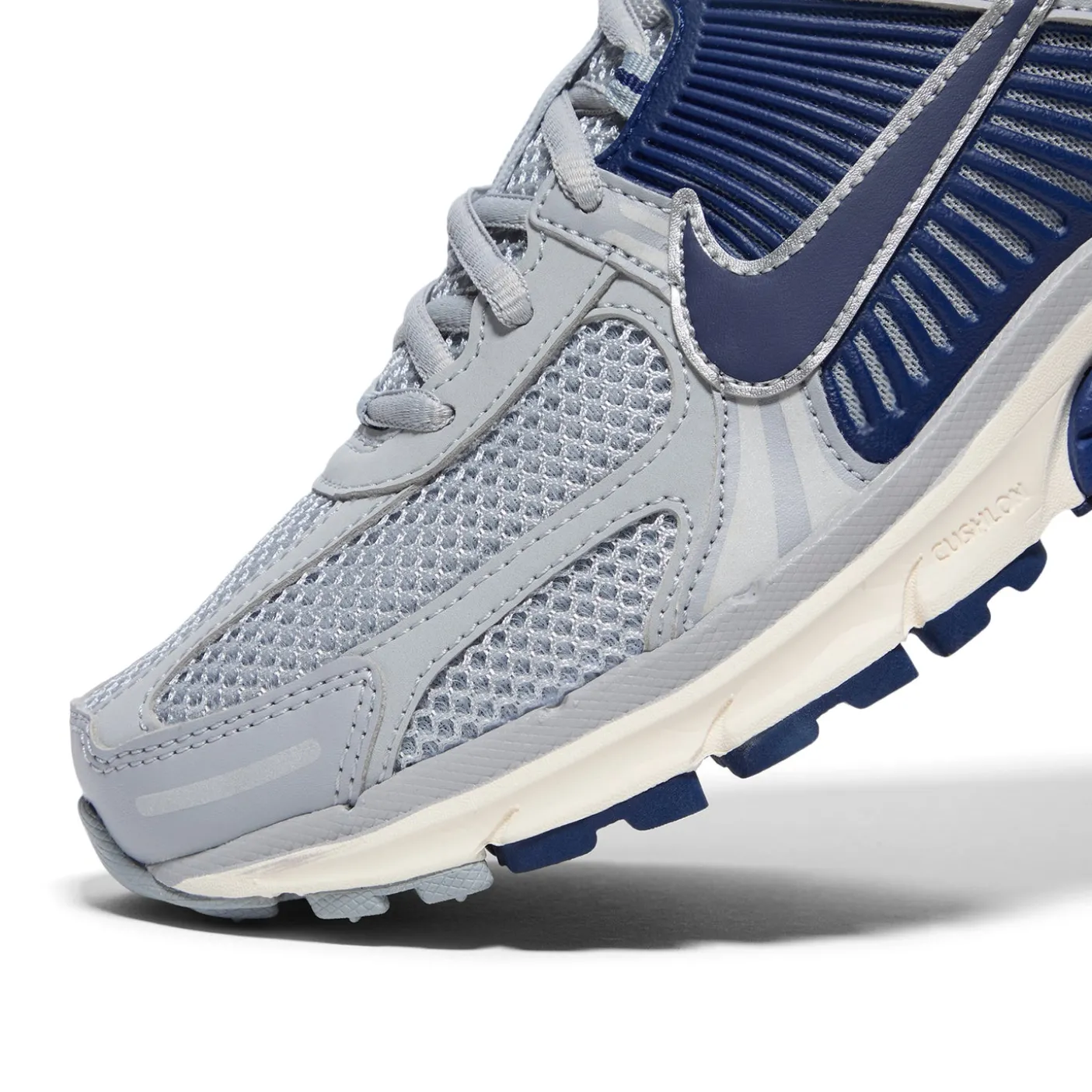 Nike Zoom Vomero 5