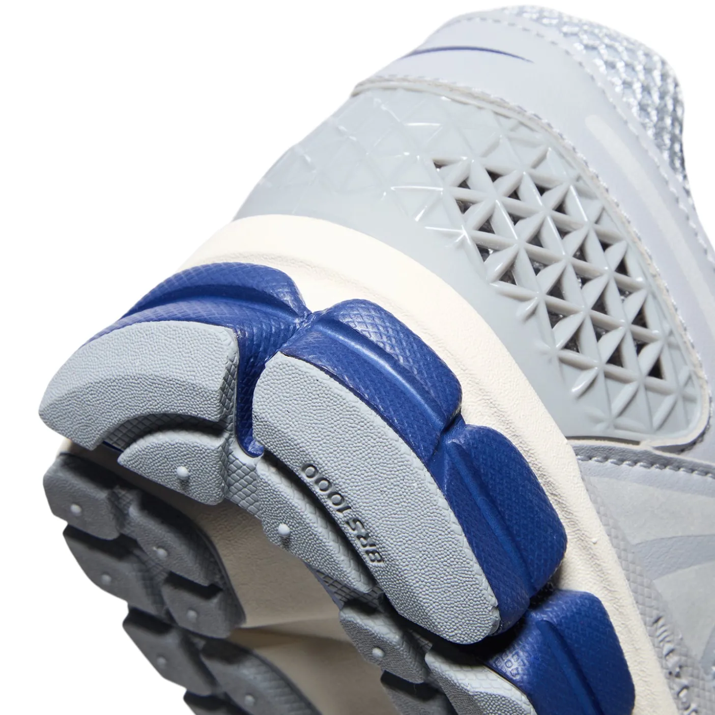 Nike Zoom Vomero 5