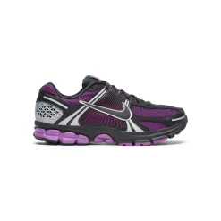 Nike Zoom Vomero 5