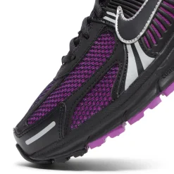 Nike Zoom Vomero 5