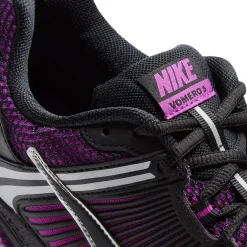 Nike Zoom Vomero 5