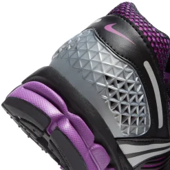 Nike Zoom Vomero 5