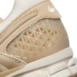 Nike Zoom Vomero 5