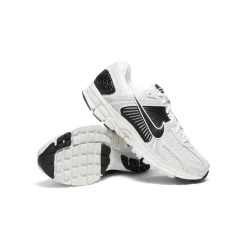 Nike Zoom Vomero 5