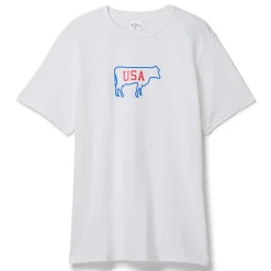 Noah Beef Tee