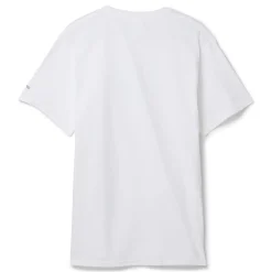 Noah Beef Tee