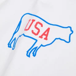 Noah Beef Tee