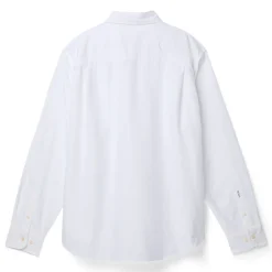 Noah Oxford Shirt