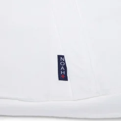 Noah Oxford Shirt
