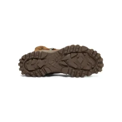 NONNATIVE x Asics Gel-Yetitokyo HI GORE-TEX