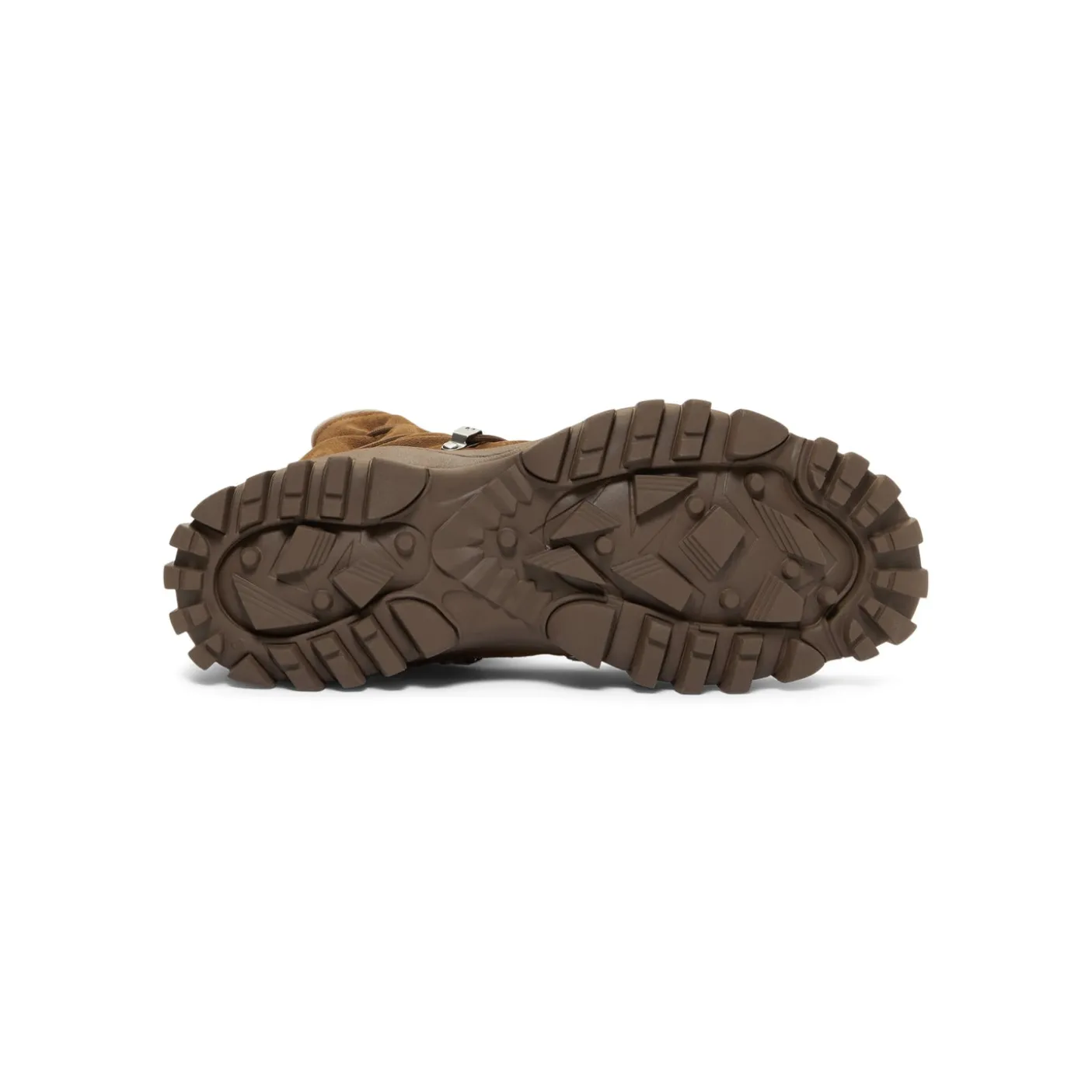 NONNATIVE x Asics Gel-Yetitokyo HI GORE-TEX