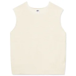 NSF Catalina Sleeveless Sweater Top
