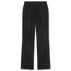 NSF Clarks Trouser