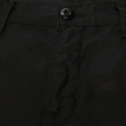 NSF Clarks Trouser