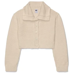 NSF Dame Cardigan