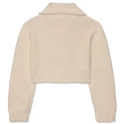 NSF Dame Cardigan