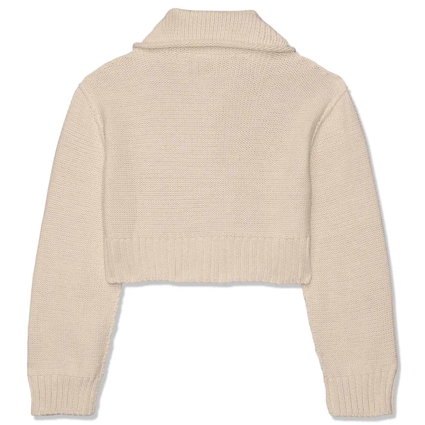 NSF Dame Cardigan
